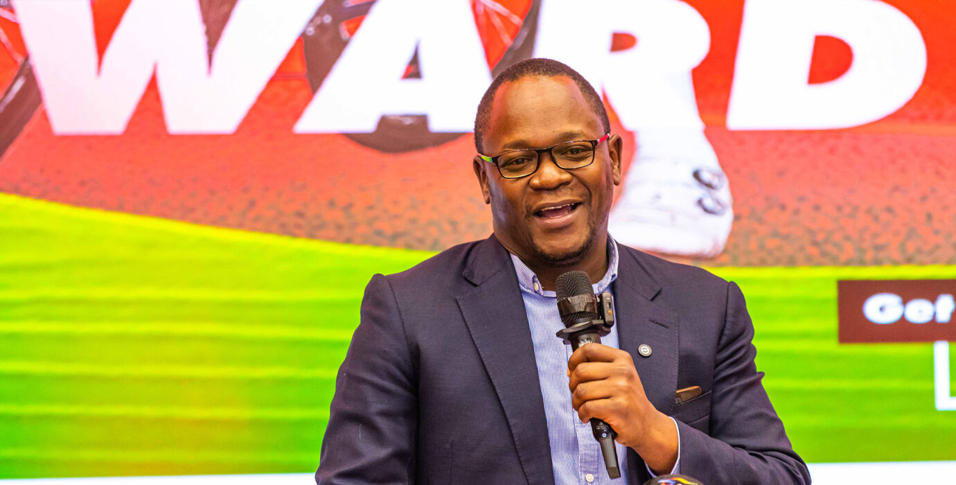 Jubile-Live-Free-Race-powered-by-Grand-Nairobi-Bike-Race---Desmond-Launch