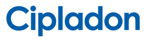 Cipladon-Logo