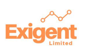 Exigent-Logo