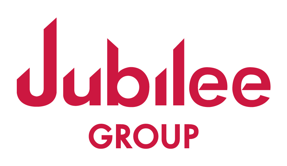 Jubilee-Group-Logo