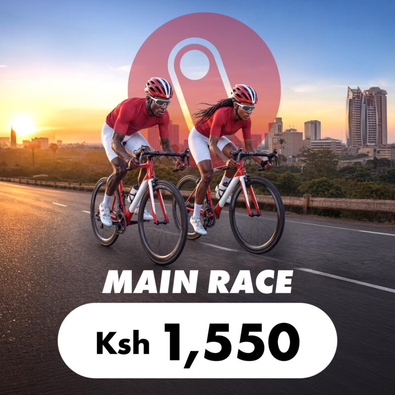 Jubilee Holdings - LFR 2026 Website Images_MAIN RACE