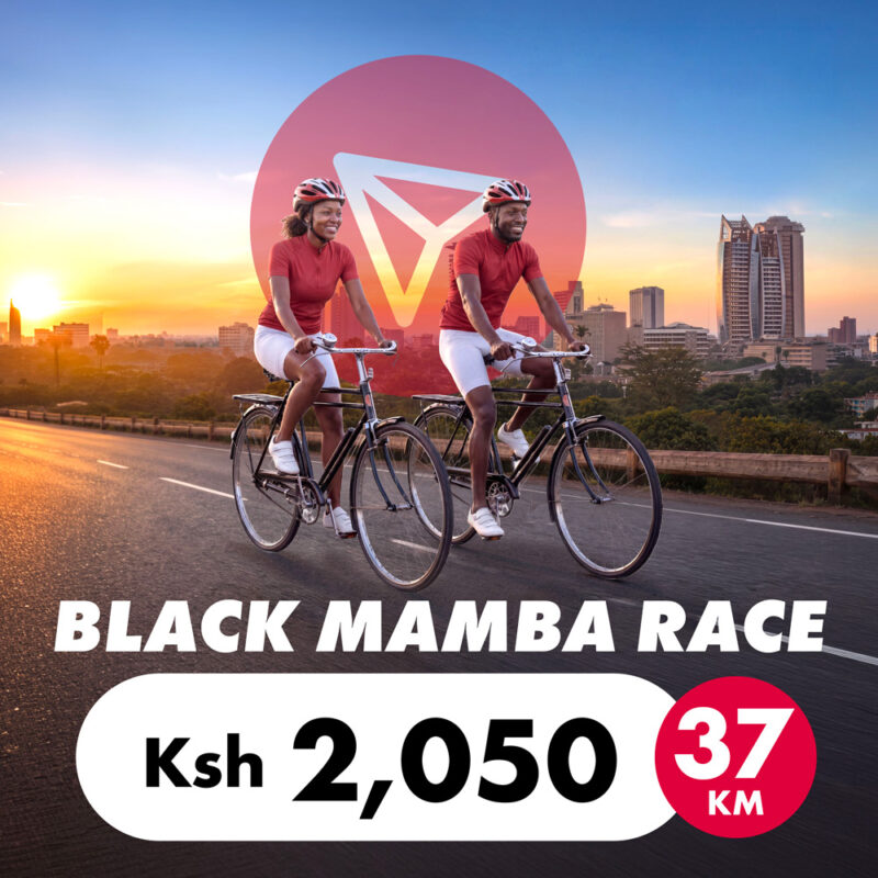 Jubilee-Live-Free-Race-2026-Kiddies-Race