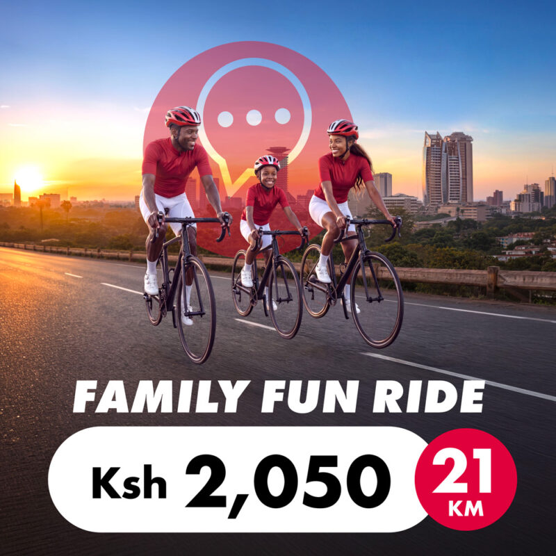 Jubilee-Live-Free-Race-2026-Kiddies-Race