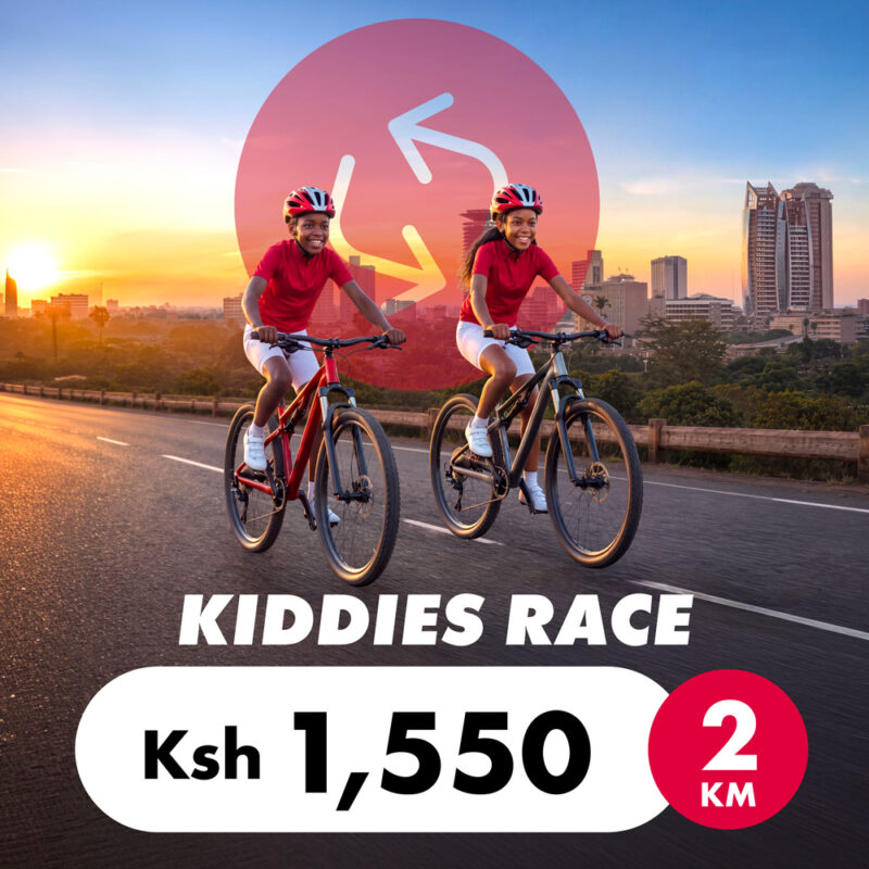 Jubilee-Live-Free-Race-2026-Kiddies-Race