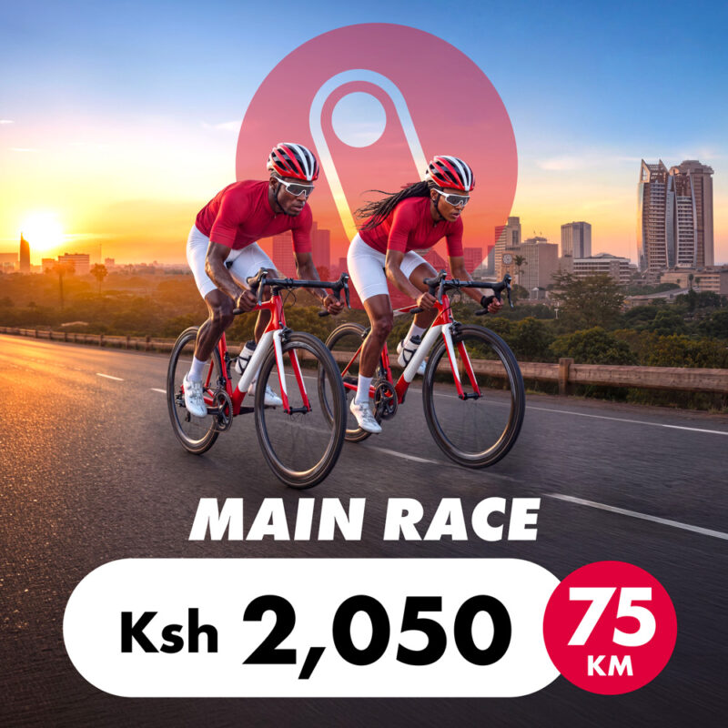 Jubilee-Live-Free-Race-2026-Main-Race