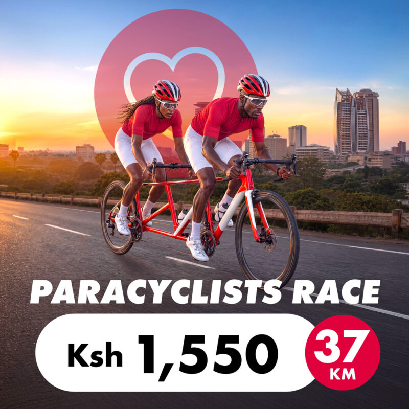 Jubilee-Live-Free-Race-2026-Paracyclists-Race