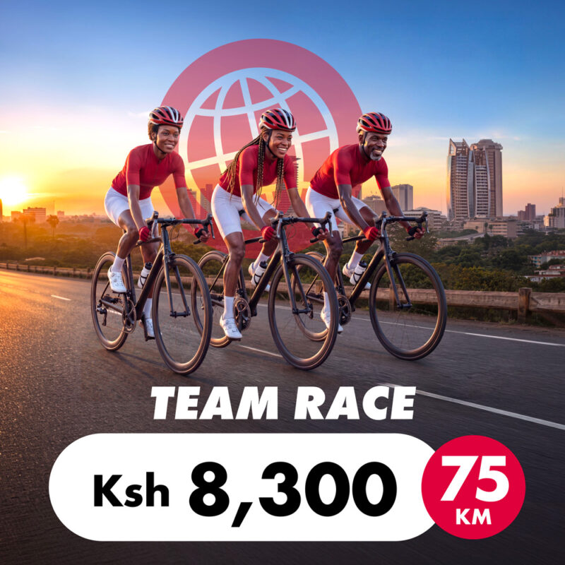 Jubilee-Live-Free-Race-2026-Kiddies-Race