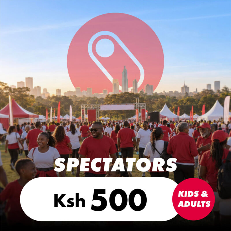 Jubilee-Holdings---LFR-2026-Website-Images_SPECTATORS