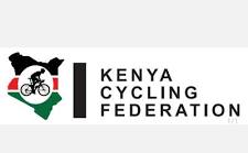 KCF Logo