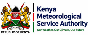 Kenya-Met-(1)