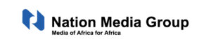 NMG-logo