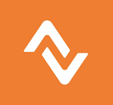 Roam Logo