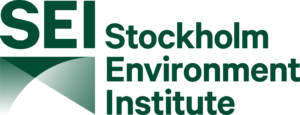 SEI-Logo-Extended-Dark-Green-RGB