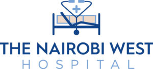 The-Nairobi-West-Hospital-Logo-(1)