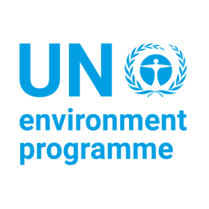 UNEP logo