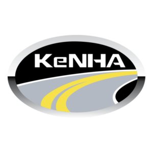 kenya-national-highways-authority-kenha-logo-png_seeklogo-341630