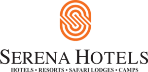 serena-hotels-seeklogo